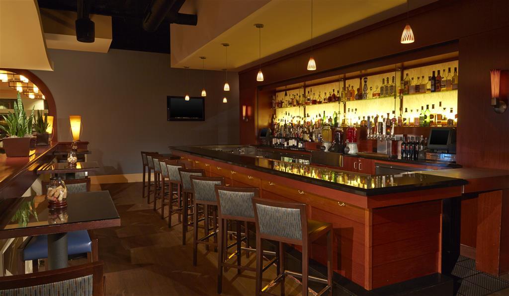 Sheraton Carlsbad Resort & Spa Экстерьер фото