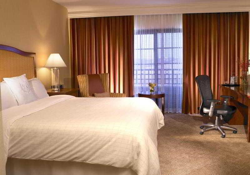 Sheraton Carlsbad Resort & Spa Экстерьер фото
