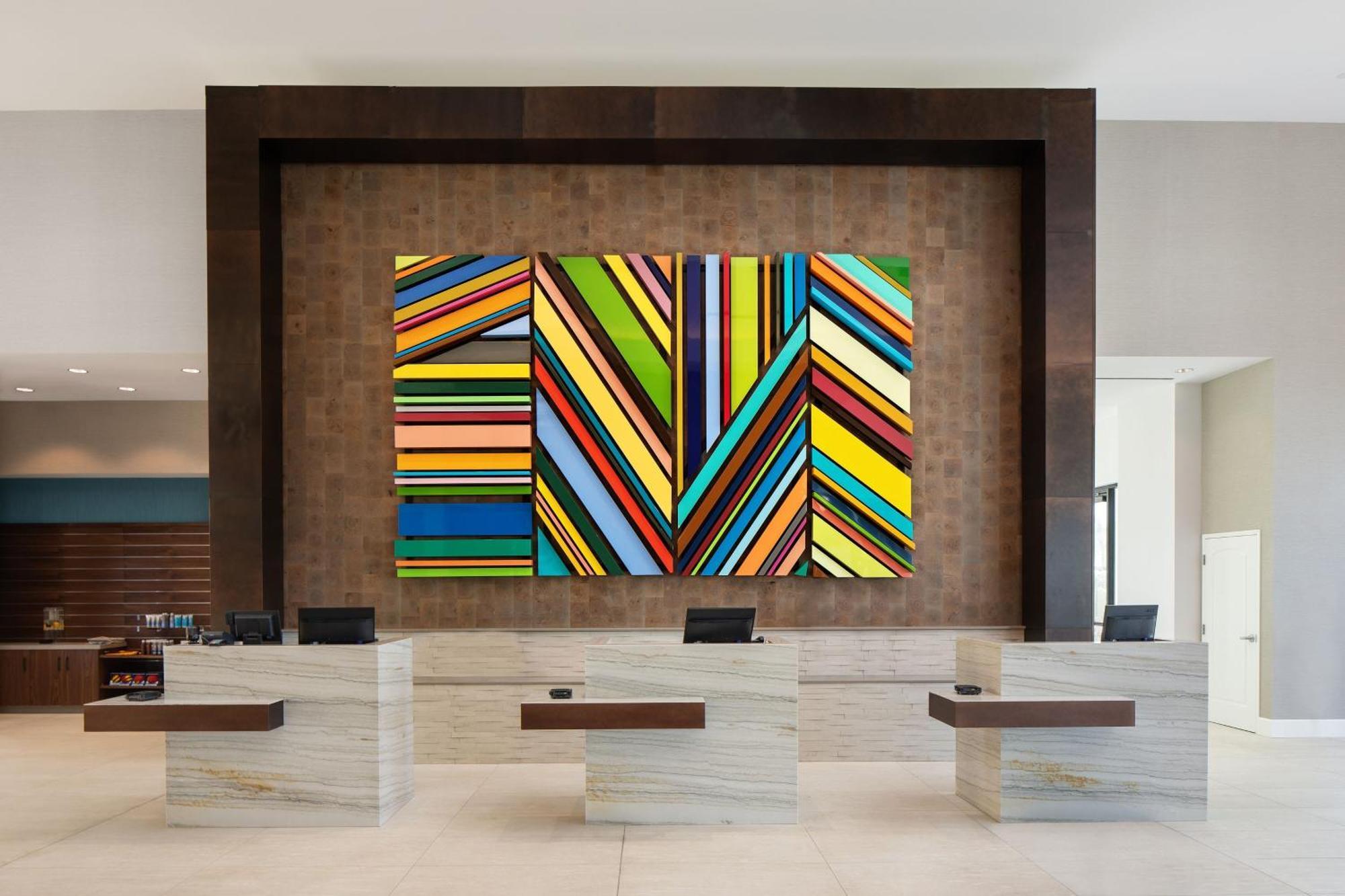 Sheraton Carlsbad Resort & Spa Экстерьер фото