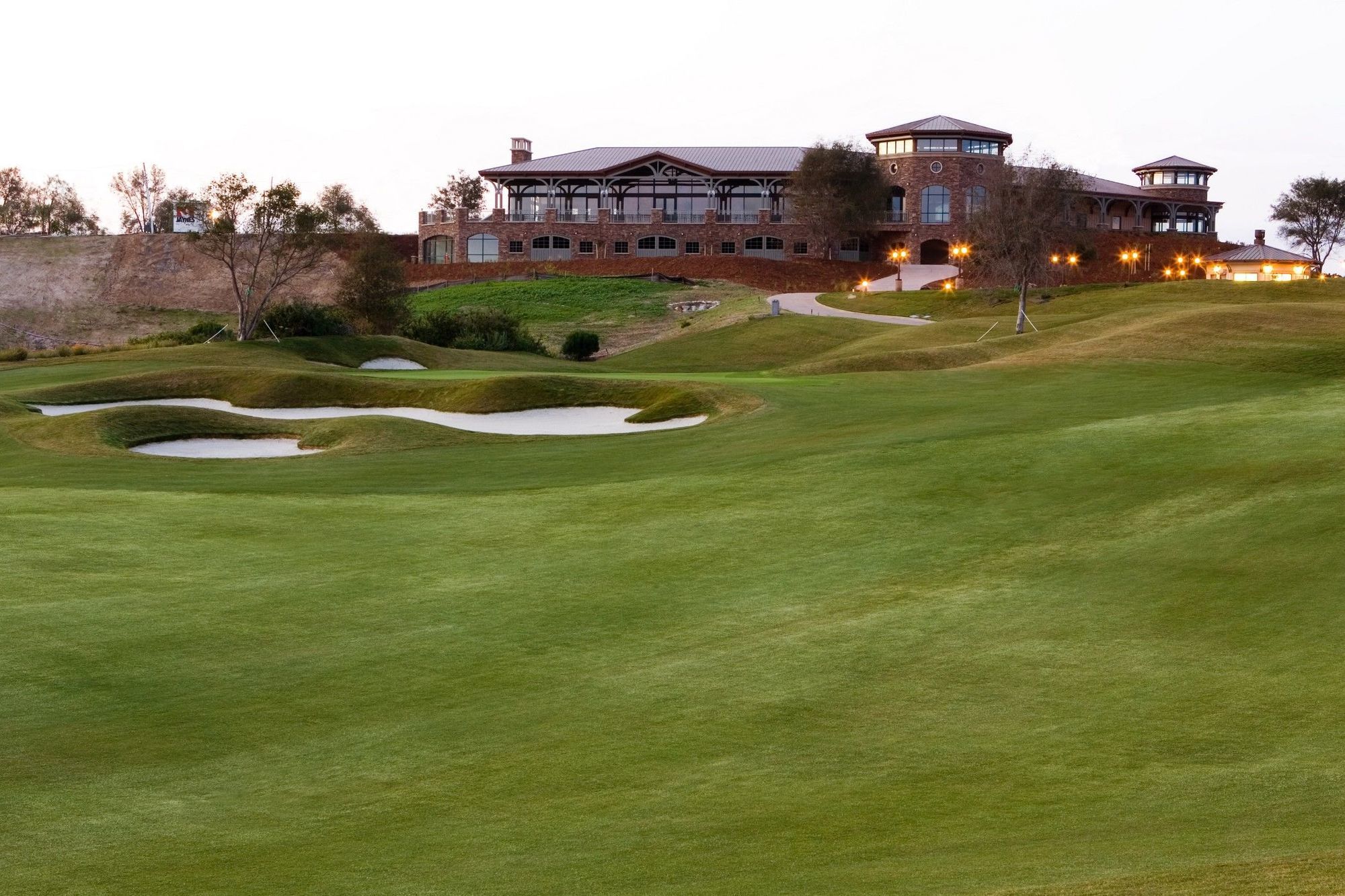 Sheraton Carlsbad Resort & Spa Экстерьер фото