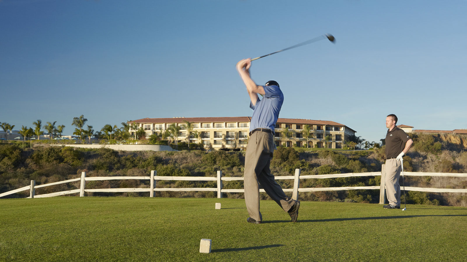 Sheraton Carlsbad Resort & Spa Экстерьер фото